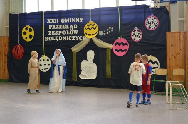 Przegląd Łopiennik (4)